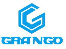 grangobuilding